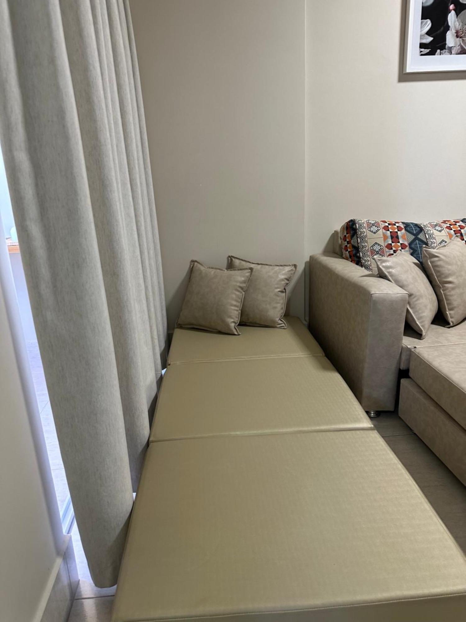 קאלדס נובאס Piazza Di Roma Apartamento 915 Com Parque Aquatico מראה חיצוני תמונה
